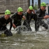 Olsztyn znów stolicą triathlonu