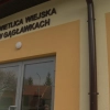 Świetlica w Gągławkach